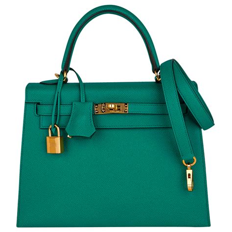 hermes kelly 25 why so rare|hermes kelly 25 for sale.